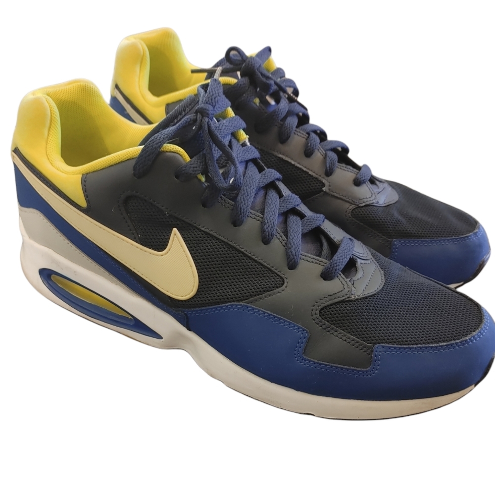 Nike Air Max ST